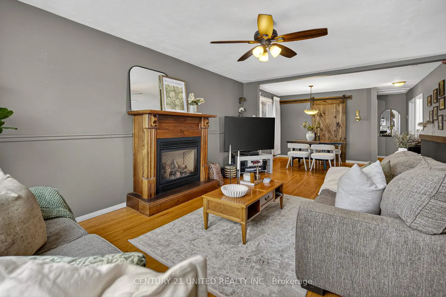 Additional image 4 of 794 Foxe Street