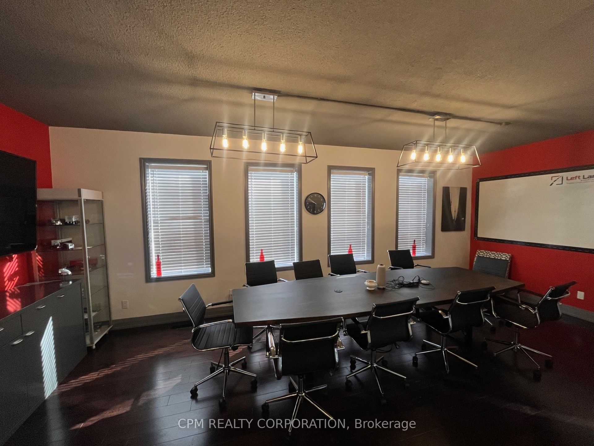 Additional image 5 of 174 Brown's Line, Toronto, ON, M8W 3T3