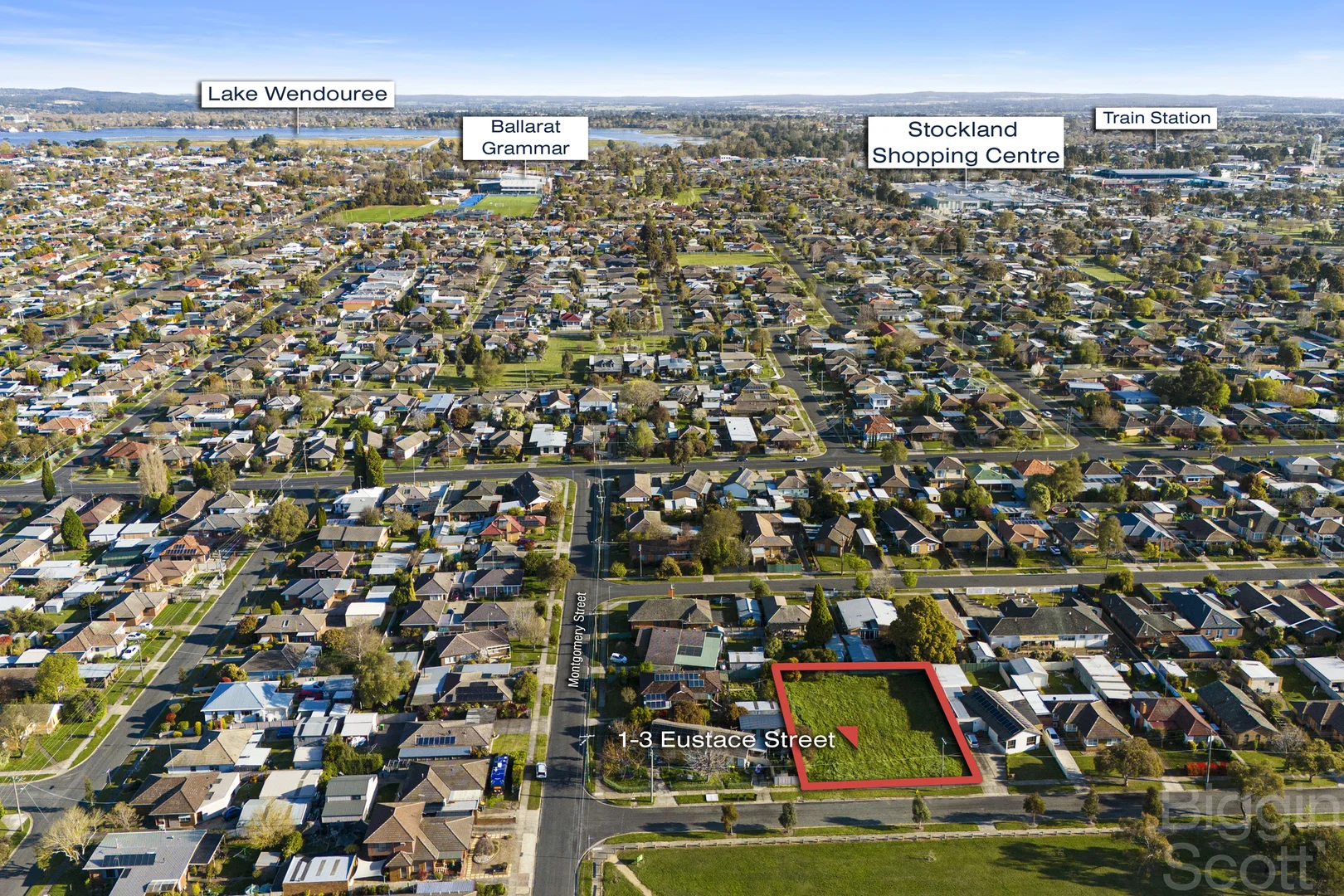 Additional image 6 of 1-3 Eustace Street, Wendouree VIC 3355