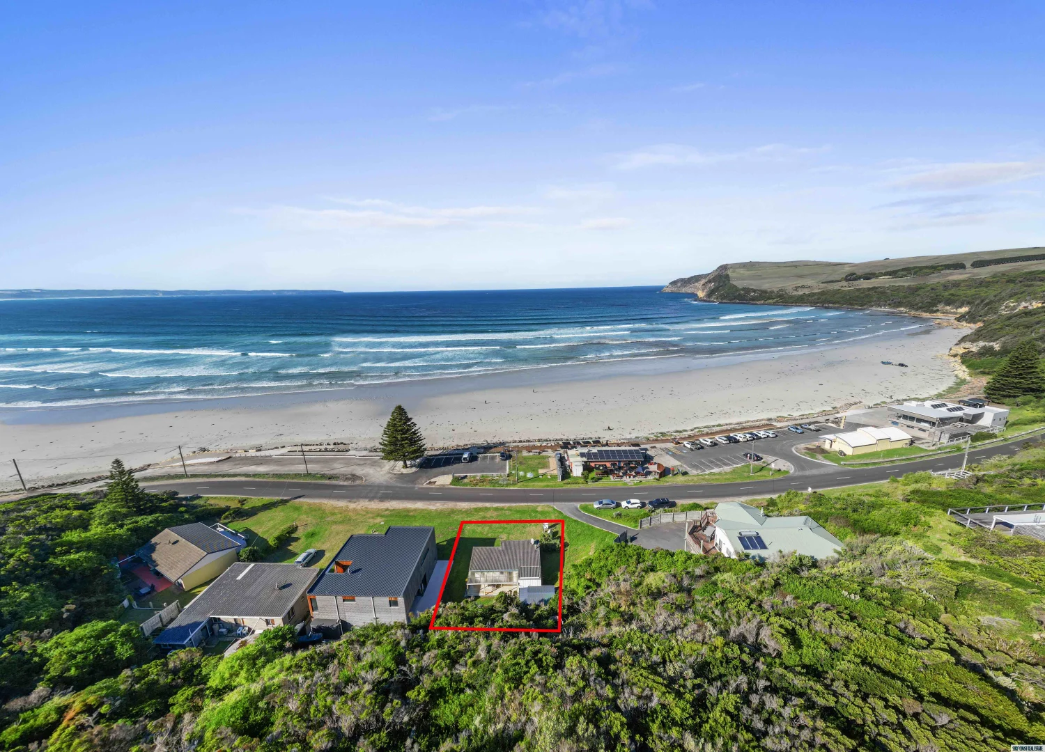 Additional image 3 of 1658 Bridgewater Road, Cape Bridgewater VIC 3305