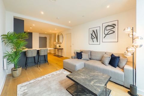 Viadux, 42 Great Bridgewater Street, Manchester M1