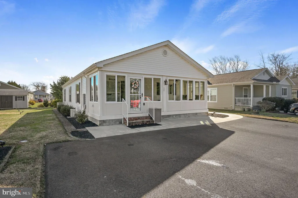 Additional image 3 of 395 Barefoot Lane, Frederica, DE 19946