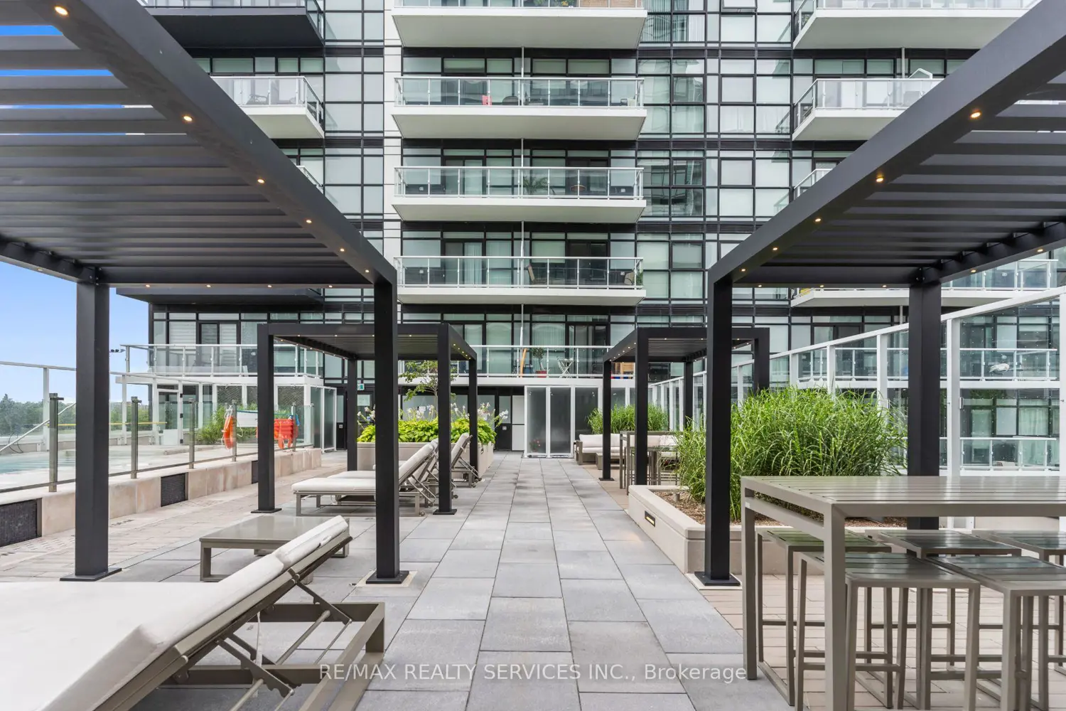 Additional image 18 of 251 Manitoba Street 115