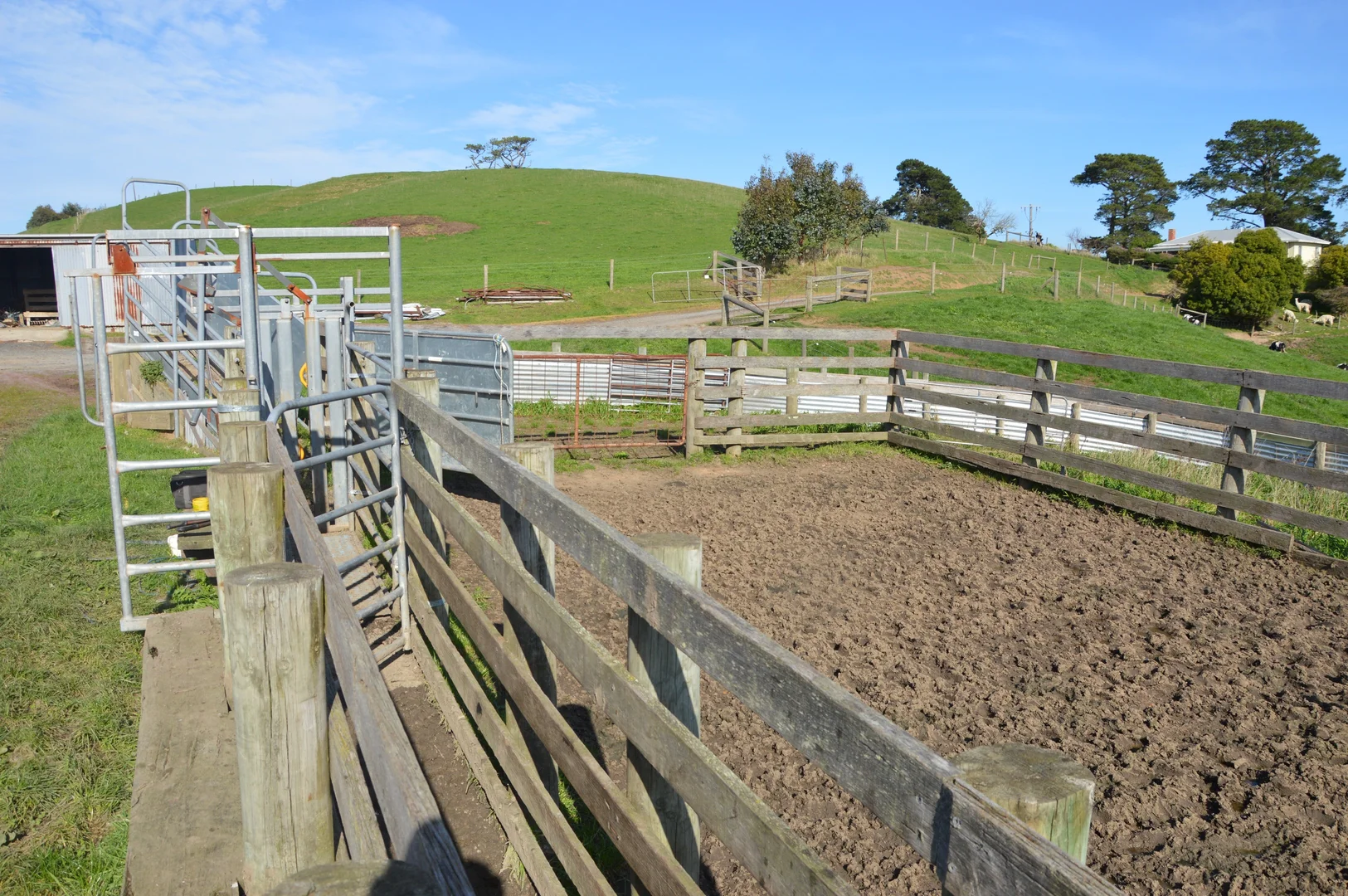 Additional image 12 of 55 Michie Road, Krowera VIC 3945