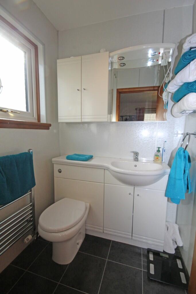 Additional image 16 of Greenmoss, Drybridge, By Buckie, AB56 5JB