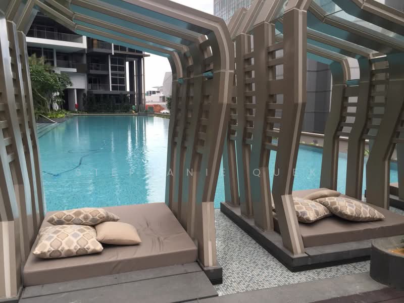 Additional image 6 of 15 Cairnhill Road