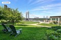 Additional image 12 of 120 Cabrini Blvd Apt 111, New York, NY, 10033