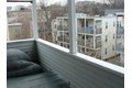 Additional image 3 of 23 Ransom Rd Apt 2, Boston, MA, 02135