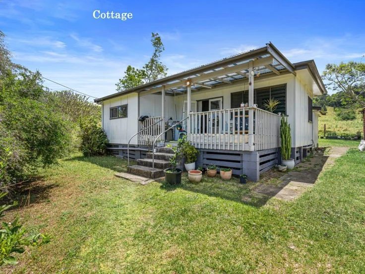 Additional image 12 of 198-220 Tyalgum Road, Murwillumbah NSW 2484