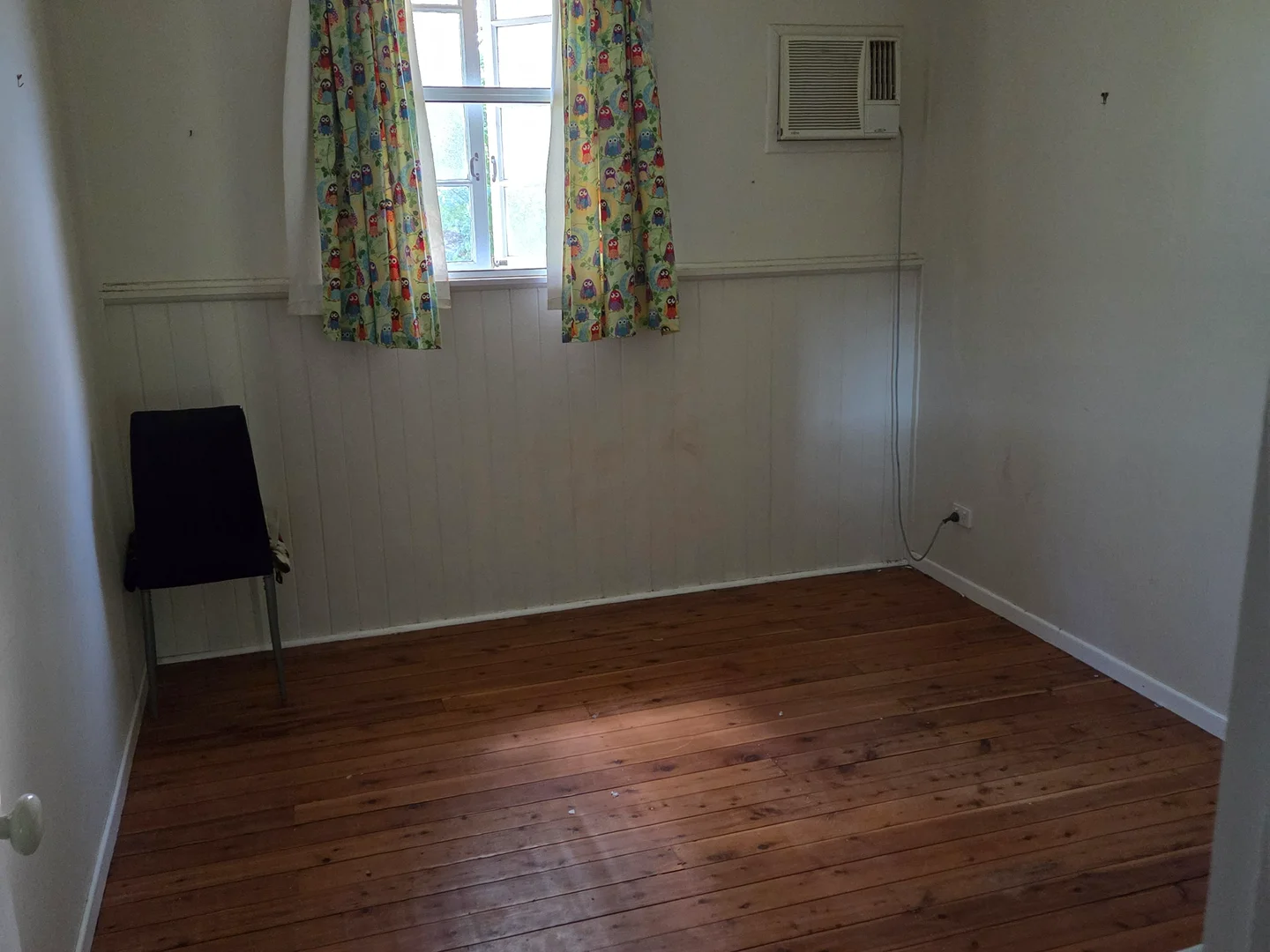 Additional image 12 of 14 Recreation Street, Talwood QLD 4496