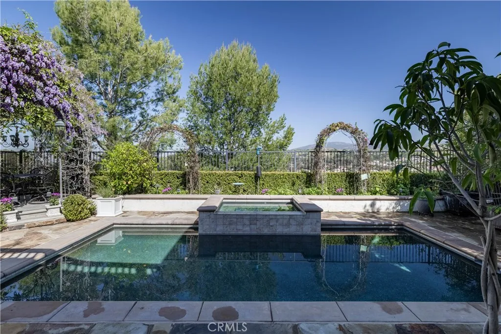 Additional image 68 of 2589 N Promontory Way, Orange, CA 92867