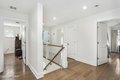 Additional image 23 of 140 Curtis Pl, Manasquan, NJ, 08736