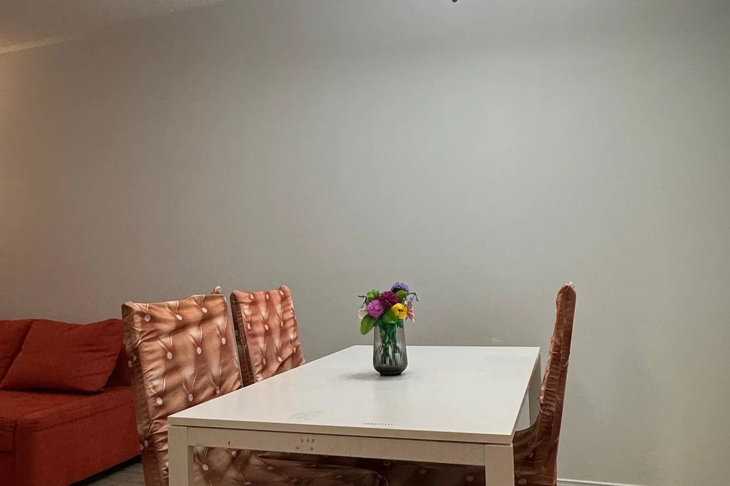 7378 Yonge Street #212 photo 4