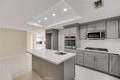 Additional image 24 of 5385 Park Ln, San Bernardino, CA, 92404