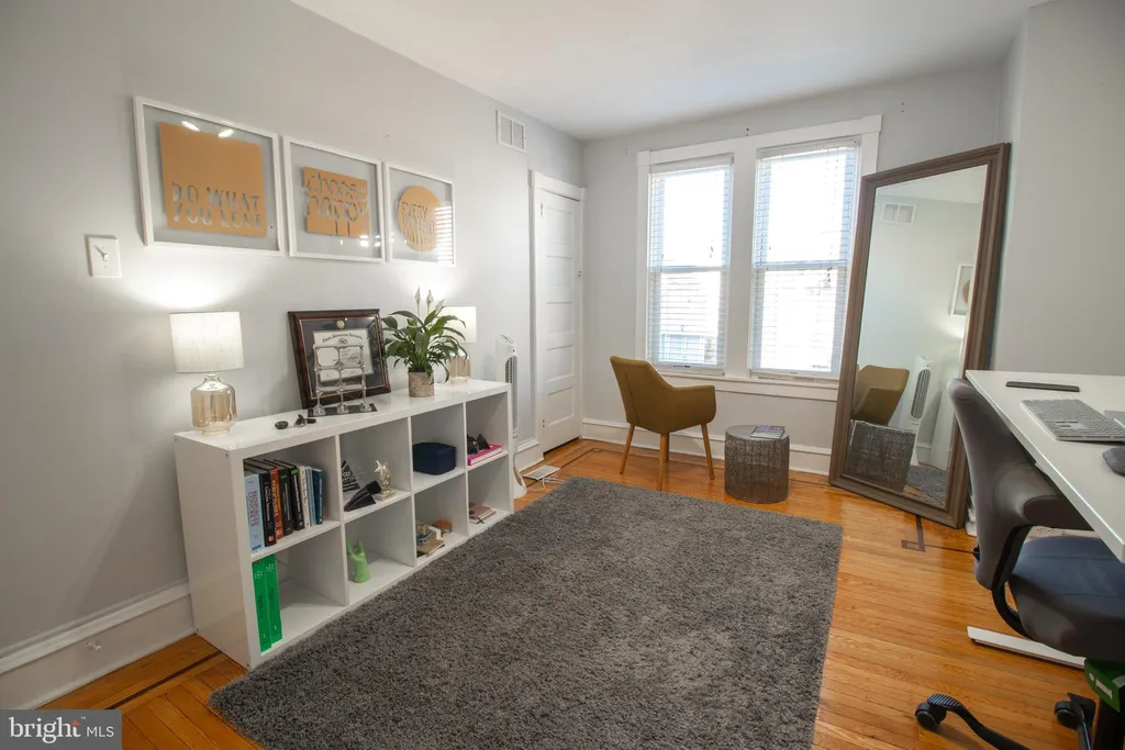 Additional image 14 of 2215 N Harrison Street, Wilmington, DE 19802