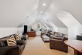 Additional image 28 of 329 N Sea Mecox Rd, Southampton, NY, 11968