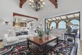 Additional image 5 of 14 Santa Rosa Mountain Ln, Rancho Mirage, CA, 92270