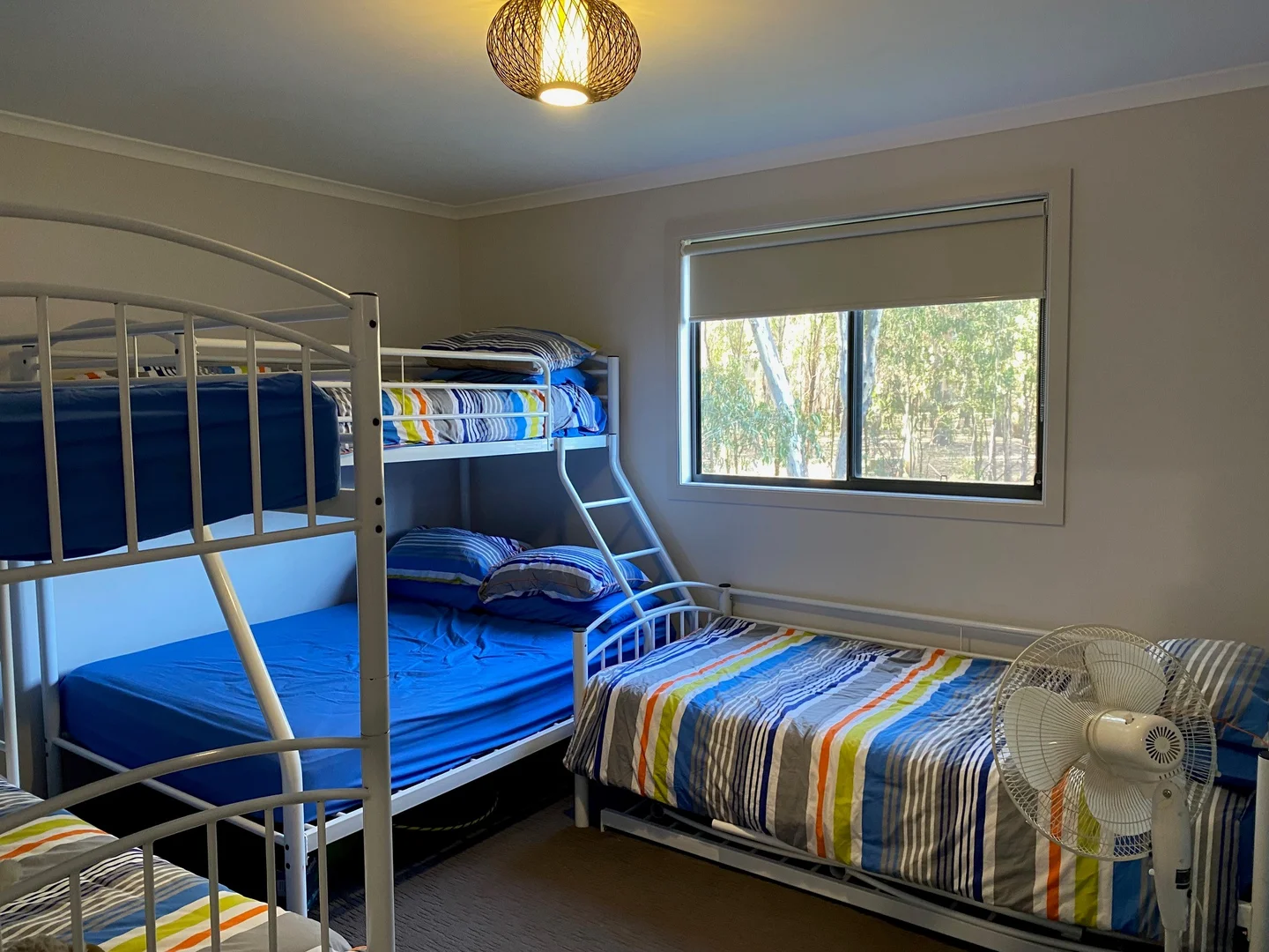 Additional image 7 of 99/13 Bushlands Road, Tocumwal NSW 2714