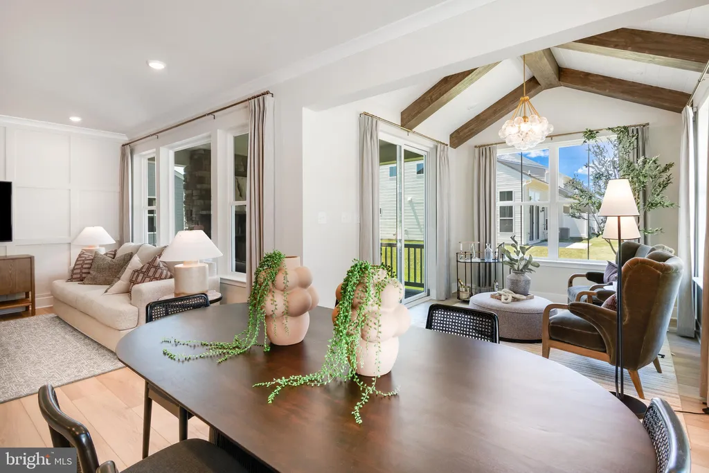 Additional image 6 of 36505 Burleson Drive, Frankford, DE 19945