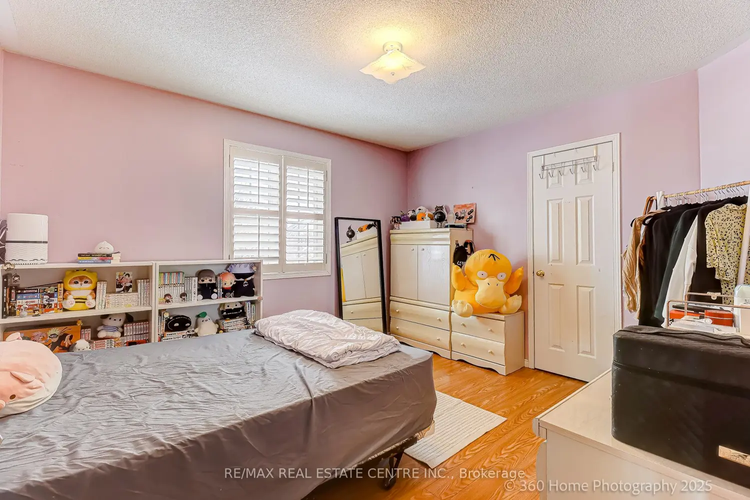 Additional image 12 of 806 White Clover Way