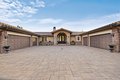 Additional image 61 of 1542 LA Loma Dr, North Tustin, CA, 92705