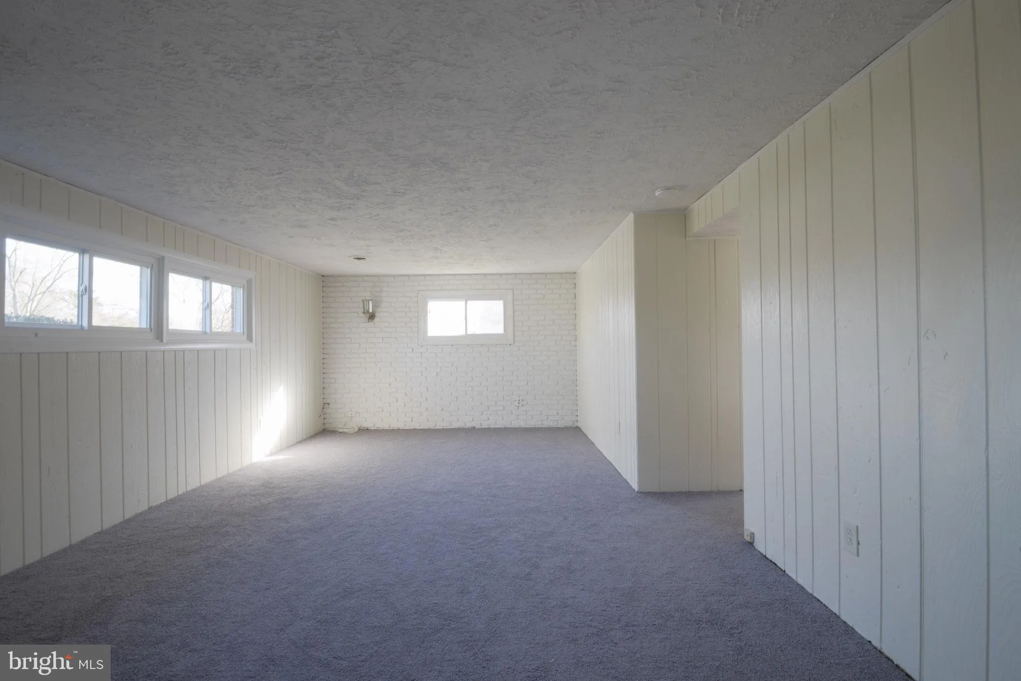 Additional image 32 of 1016 S Hilton Road, Wilmington, DE 19803