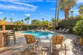 Additional image 53 of 47260 Rose Sage Ct, Palm Desert, CA, 92260