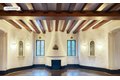 Additional image 14 of 83-10 35th Ave Apt 6K, Queens, NY, 11372