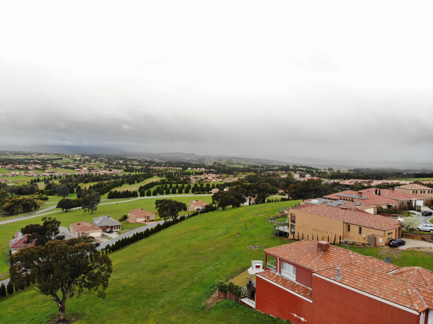 Additional image 2 of 31 SIENA RIDGE, Wallan VIC 3756