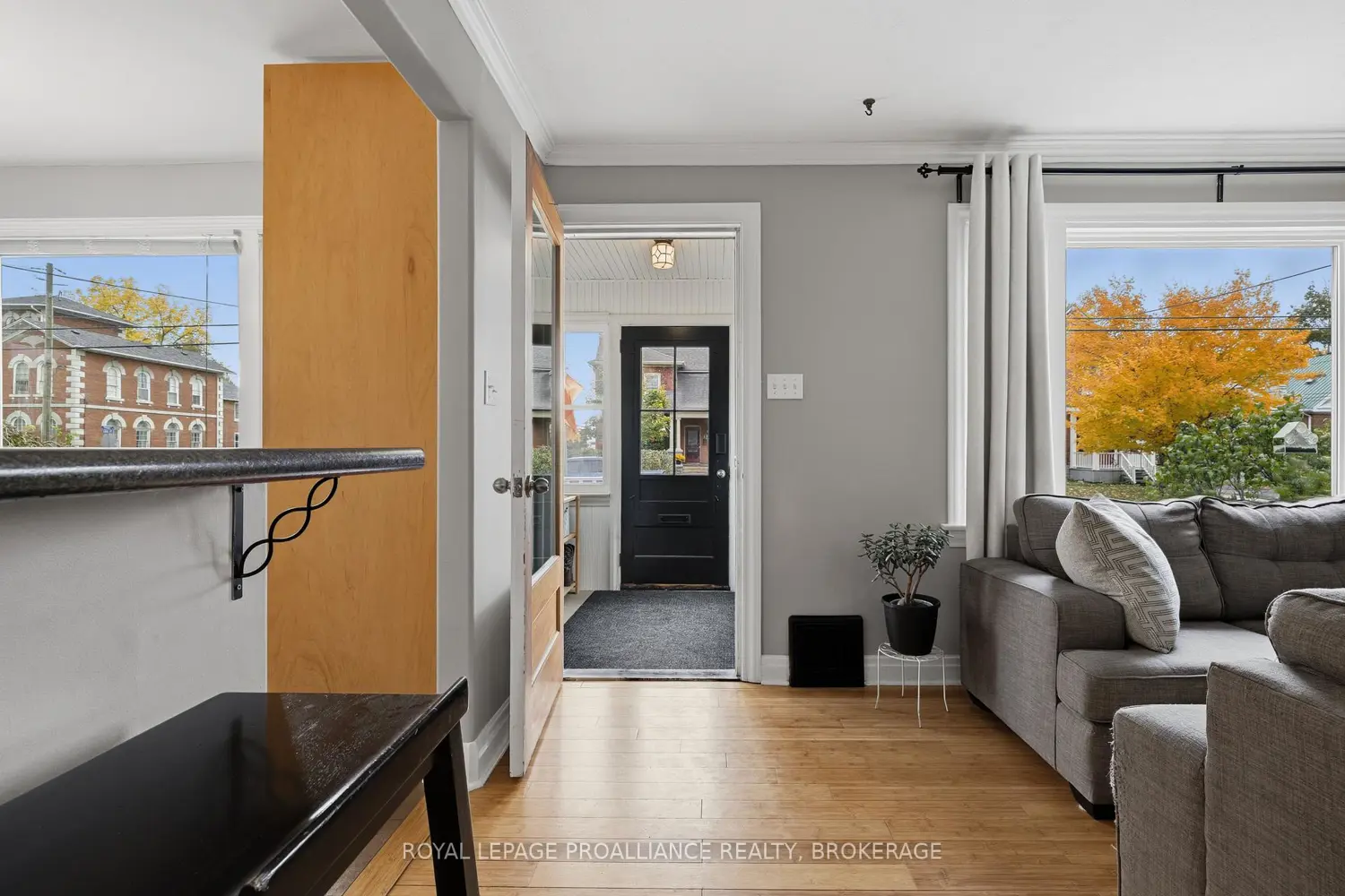 Additional image 3 of 225 East Street