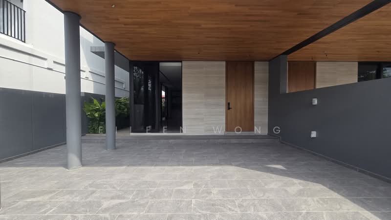 Additional image 2 of Brand New with lift and 5 Ensuite bedrooms