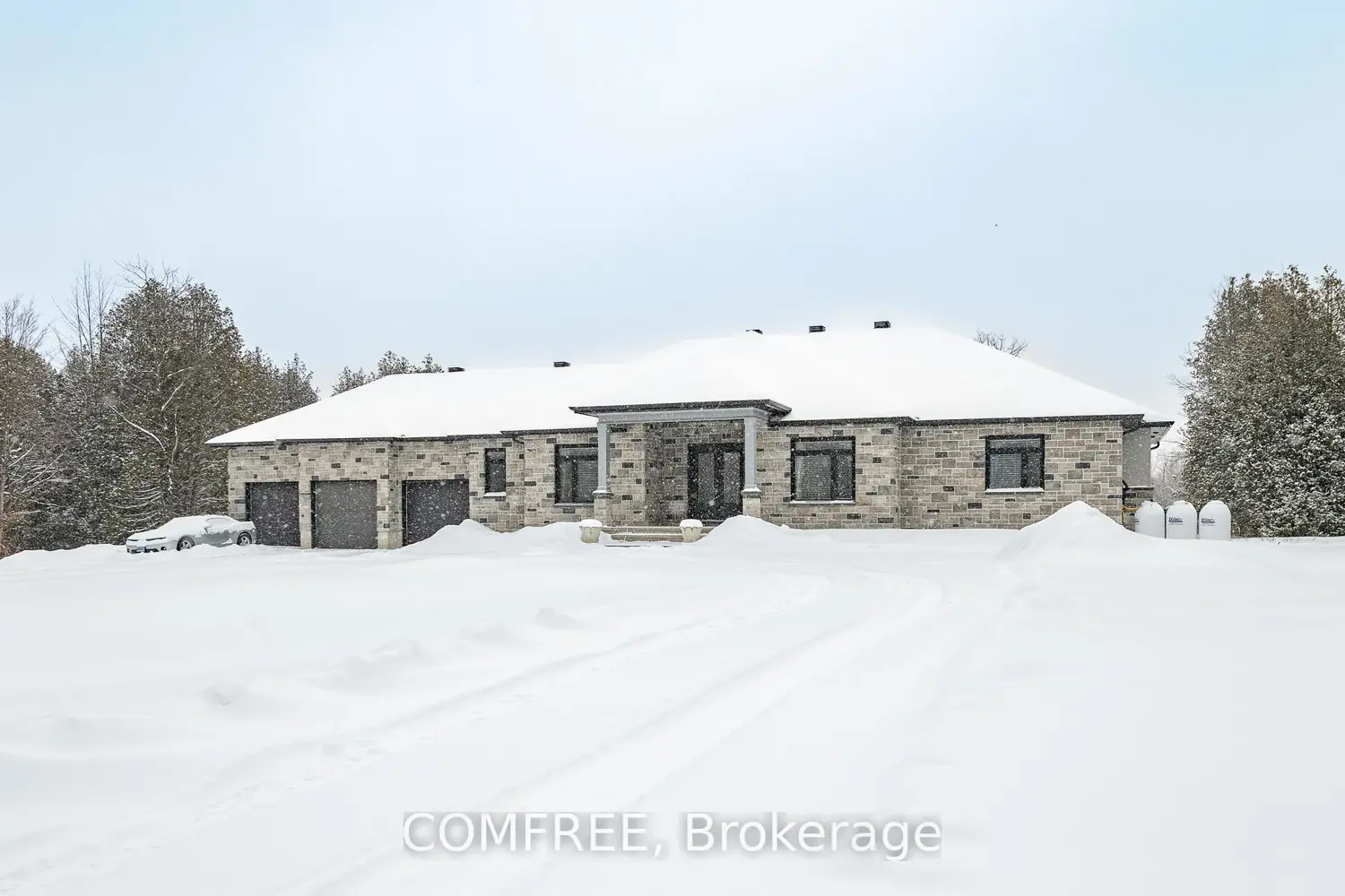 Additional image 2 of 6264 Nick Adams Road