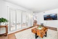 Additional image 11 of 12586 George Reyburn Rd, Garden Grove, CA, 92845