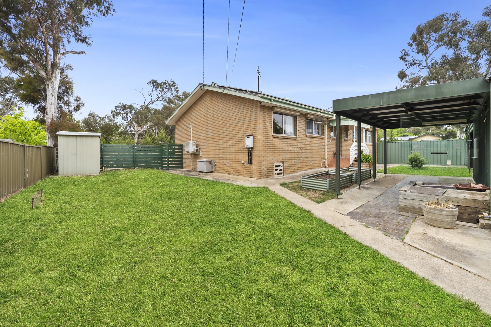 Additional image 17 of 1 Pickworth Street, Holt ACT 2615