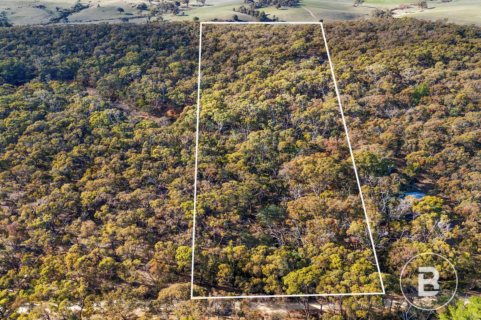 Additional image 2 of 115 Belltopper Road, Drummond North VIC 3446