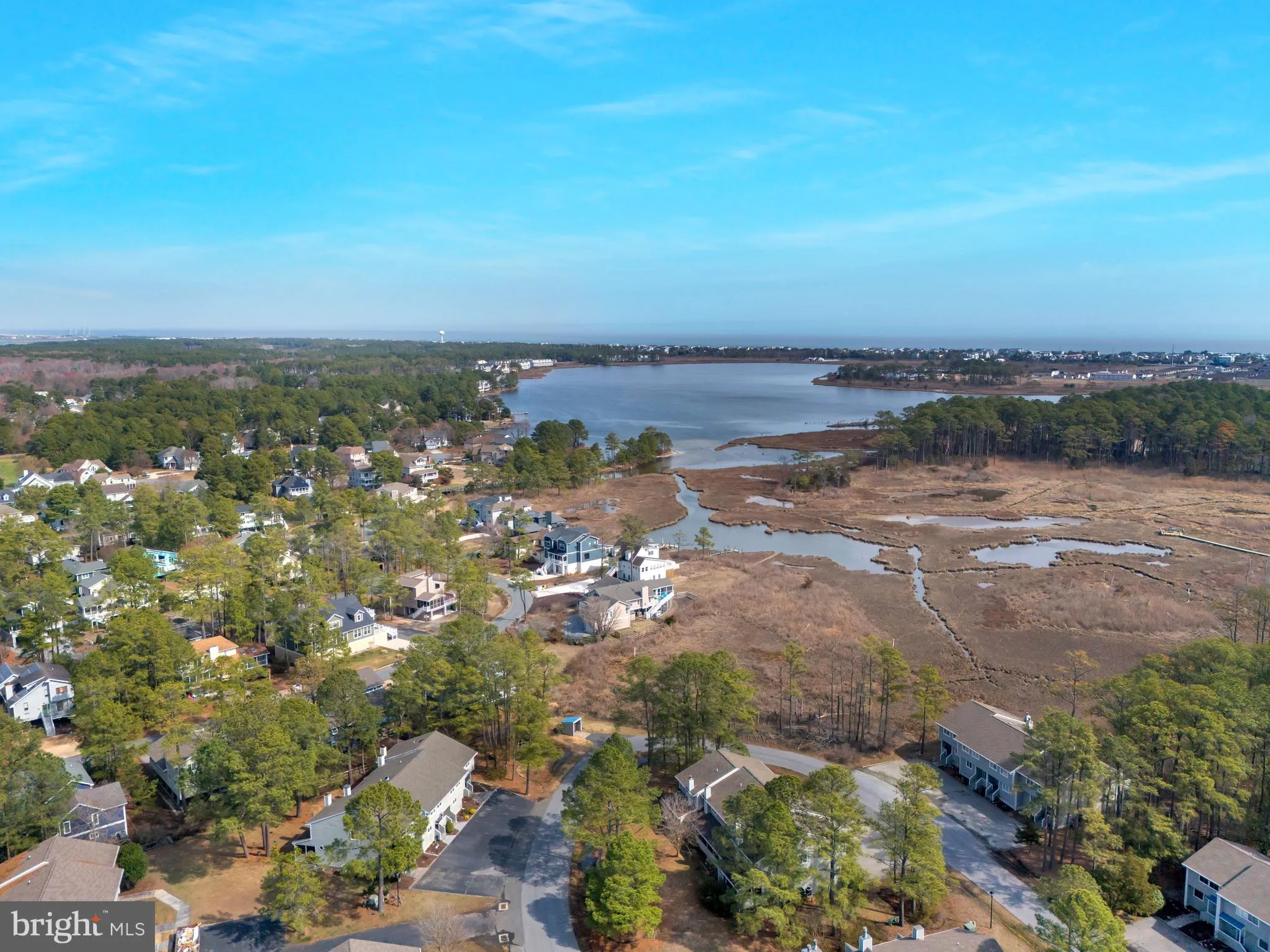 Additional image 107 of 829 Beach Haven Drive Unit C, Bethany Beach, DE 19930