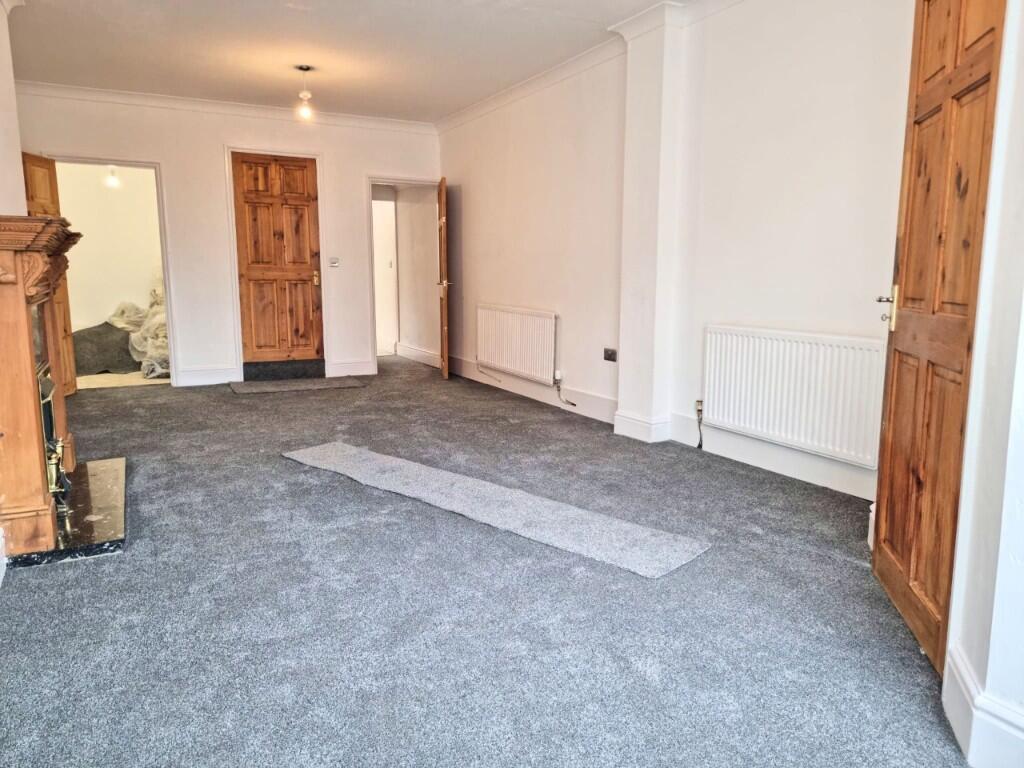 Additional image 5 of Harvey Road, Birmingham, B26