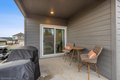Additional image 25 of 8215 S Avery Rd, Cheney, WA, 99004