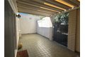 Additional image 10 of 2335 Avenida Sevilla Apt D, Laguna Woods, CA, 92637