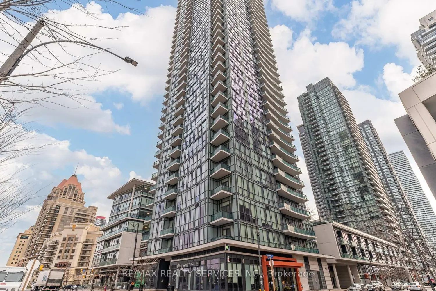 4099 Brickstone Mews 1801