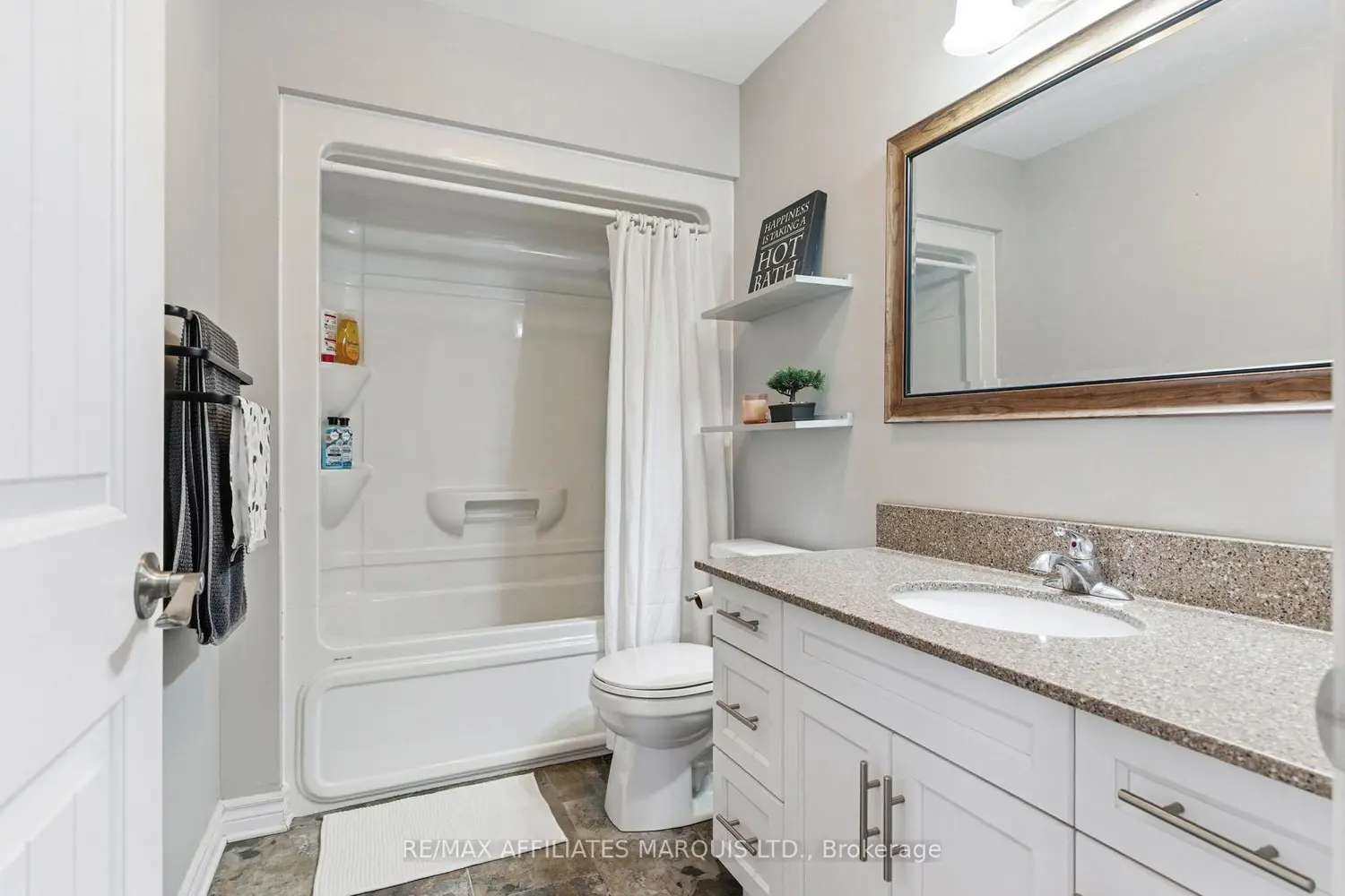 Additional image 7 of 50 Jim Brownell Boulevard