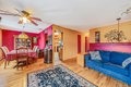 Additional image 24 of 244 Lakeside Trl, Ridge, NY, 11961