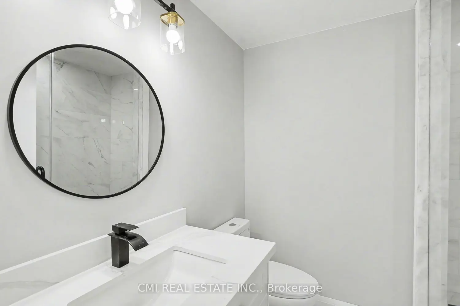 Additional image 17 of 125 Sekura Crescent 12