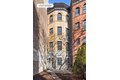 Additional image 37 of 825 Riverside Dr, New York, NY, 10032