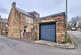 Additional image 17 of St. Aidans Place, Consett, County Durham, DH8