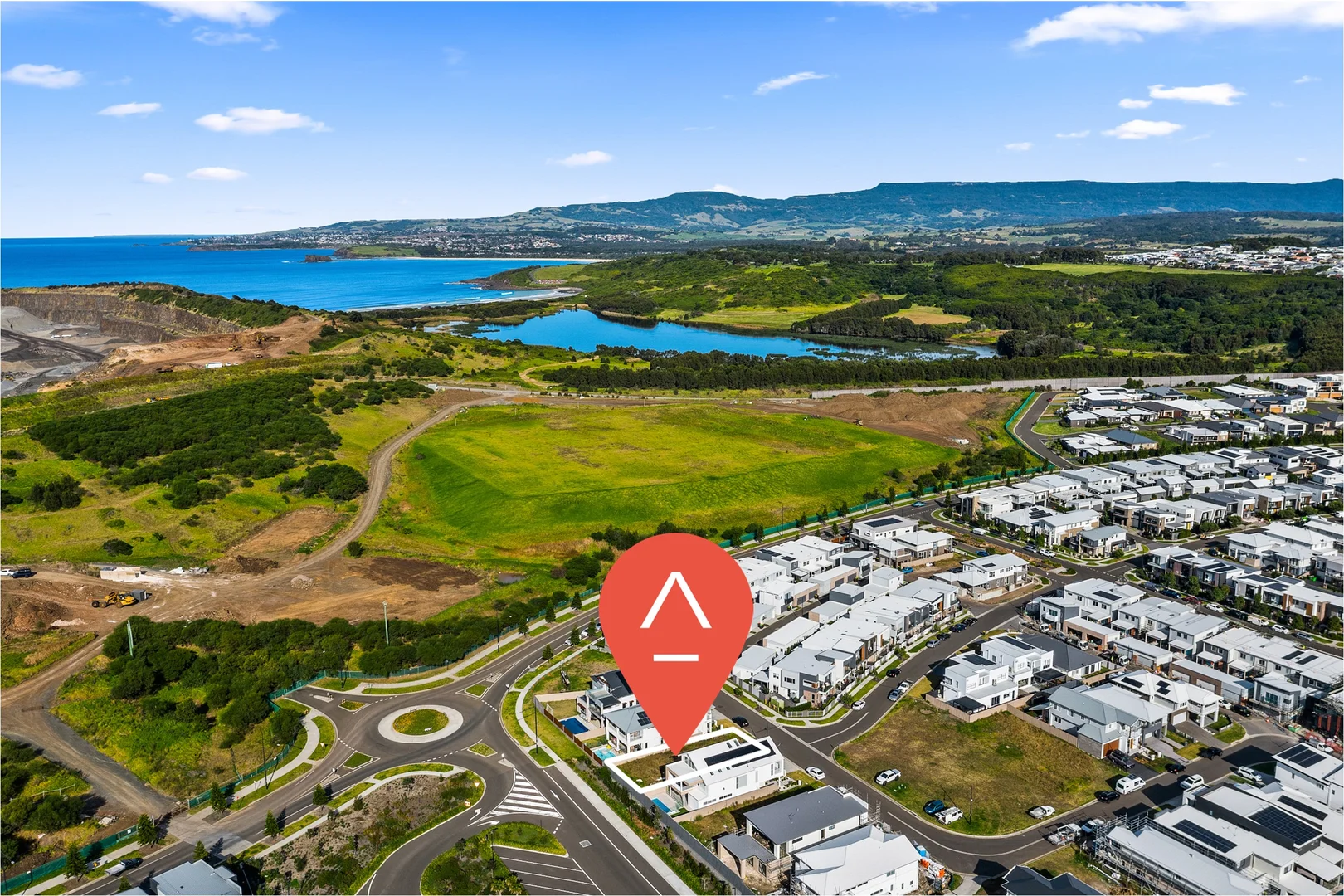 Additional image 5 of 31 Seaboard Way, Shell Cove NSW 2529