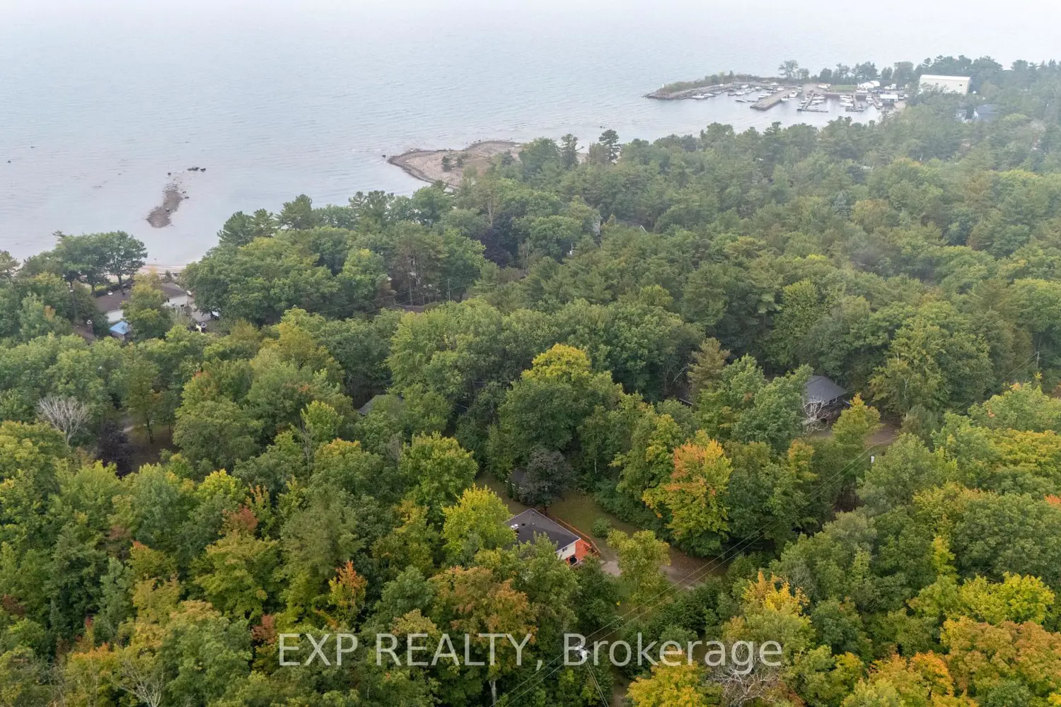 Additional image 3 of 34 Staglir Drive