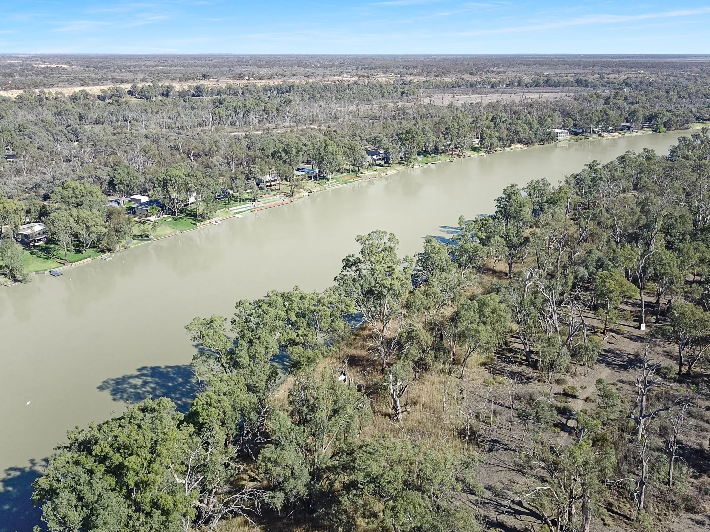 Additional image 20 of 65 Apold Road, Murbko SA 5320