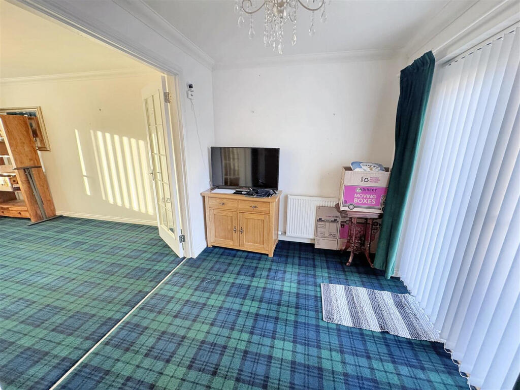 Additional image 7 of 44 Ewing Crescent, Buckie AB56 1FX