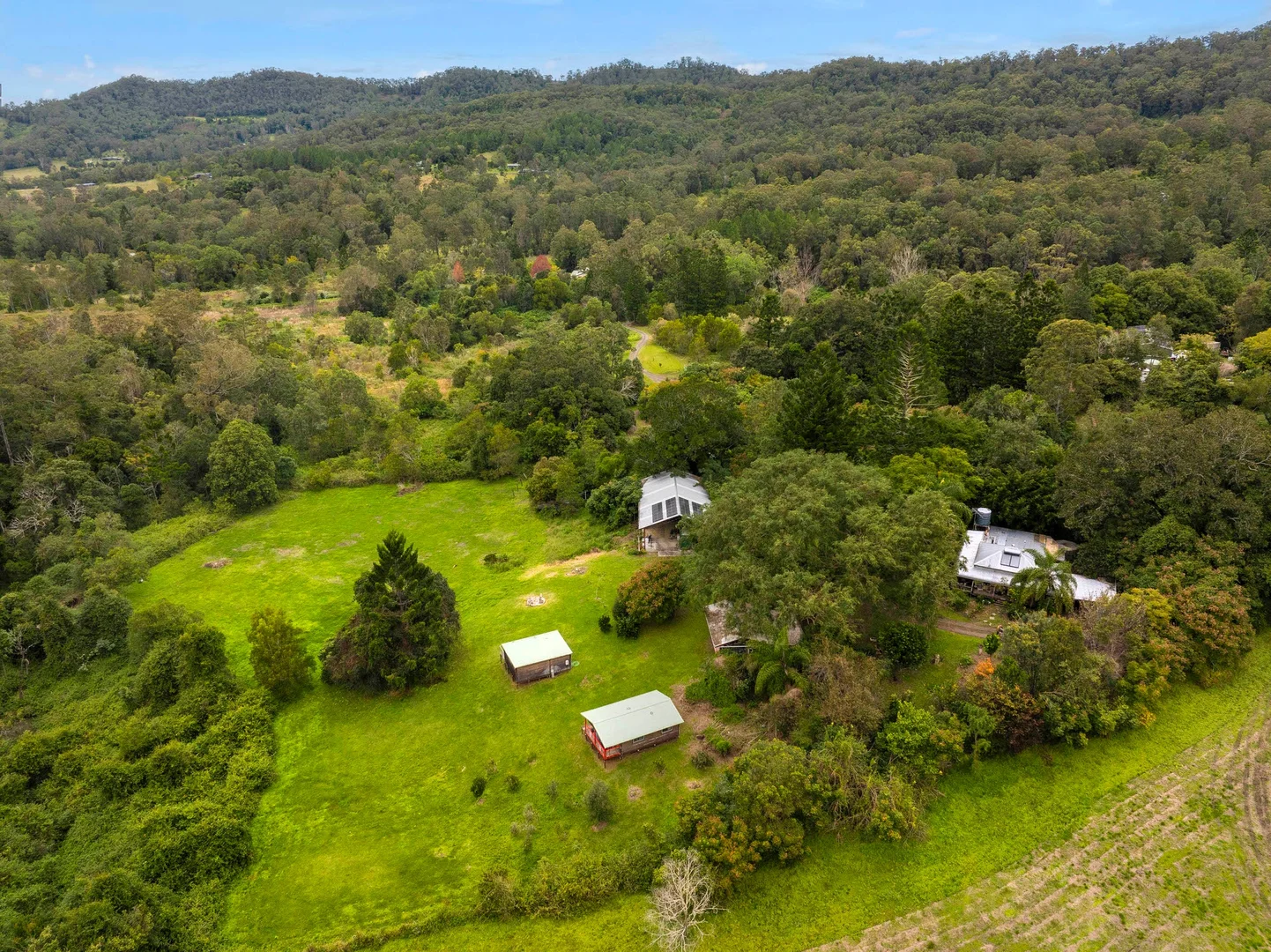 Additional image 31 of 252 Warby Road, Jiggi NSW 2480